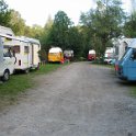 Bodenseetreffen 2006 Martin 078